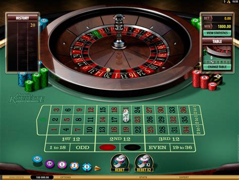 premier roulette diamond edition online spielen|Online Roulette .